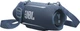 Портативная акустика JBL Xtreme 5 Blue (JBLXTREME5BLU) - изображение 1