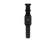 Фітнес-браслет Xiaomi Smart Band 10 Pro NFC Midnight Black (BHR0959GL) - изображение 7