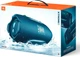 Портативная акустика JBL Xtreme 5 Blue (JBLXTREME5BLU) - изображение 8