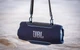 Портативная акустика JBL Xtreme 5 Blue (JBLXTREME5BLU) - изображение 11