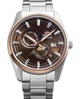 Мужские часы Orient RA-AK0313Y30B - изображение 1