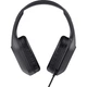 Навушники Trust GXT 415 ZIROX (24990) - зображення 2