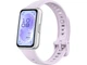 Фітнес-браслет Huawei Band 11 Purple (55020GVM) - изображение 1