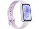 Фітнес-браслет Huawei Band 11 Purple (55020GVM) - изображение 3