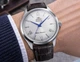 Мужские часы Orient RA-BB0002S30B - изображение 2