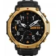 Смарт-годинник Amazfit T-Rex 3 Pro w2444ov5n Чорно-золотй - зображення 1