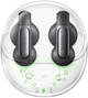 Наушники UGREEN HiTune S5 Open Wearable (WS210) Black - изображение 3