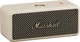 Акустическая система Marshall Emberton III Cream (1006712) - изображение 2