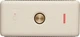 Акустическая система Marshall Emberton III Cream (1006712) - изображение 5