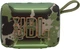 Портативна акустика JBL Go 5 Squad (JBLGO5SQUAD) - зображення 2