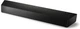 Саундбар Philips B5706 2.1-Channel Soundbar із вбудованим сабвуфером - изображение 1