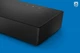 Саундбар Philips B5706 2.1-Channel Soundbar із вбудованим сабвуфером - изображение 6