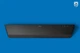 Саундбар Philips B5706 2.1-Channel Soundbar із вбудованим сабвуфером - изображение 7