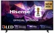 LED-телевизор Hisense 55e7s pro (20018408) - изображение 1
