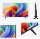 Телевизор HISENSE 40A4S - изображение 3