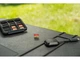 Карта пам'яті SanDisk 64 GB microSDXC Extreme Go (SDSQXGN-064G-GN6MN) - зображення 4