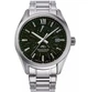 Мужские часы Orient RE-BX0009B00B - изображение 1