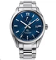 Мужские часы Orient RE-BX0004L00B - изображение 1