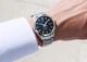 Мужские часы Orient RE-BX0009B00B - изображение 2