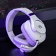Навушники Proove Gaming Bliss white - зображення 4