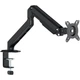 Настольное крепление для мониторов ITech MBSS-02F 17"-32" до 9 кг VESA 100x100 Black - изображение 2