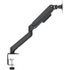 Настольное крепление для мониторов ITech MBSS-02F 17"-32" до 9 кг VESA 100x100 Black - изображение 3