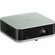 Проектор Epson LifeStudio Pop EF-61G 3LCD FHD 700 ANSI лм HDMI USB-B Wi-Fi Ice Green (V11HB72342) - изображение 4