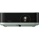 Проектор Epson LifeStudio Pop EF-61G 3LCD FHD 700 ANSI лм HDMI USB-B Wi-Fi Ice Green (V11HB72342) - изображение 5