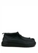 Черевики Hey Dude Wally Mid Stretch Canvas (40701-060),Чорний Розмір 45 (M12) 29.5 см - зображення 2