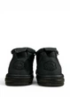 Черевики Hey Dude Wally Mid Stretch Canvas (40701-060),Чорний Розмір 45 (M12) 29.5 см - зображення 3