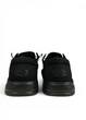Мокасины Hey Dude Wendy X WIDE Triple Black (44579-0WC), Черный Размер 38 (W7) 25 см - изображение 3