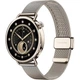 Смарт-часы Xiaomi Watch s4 41mm Milanese Strap (Sunset Gold) Золотий bhr07vwgl (1170643) - изображение 1