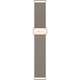 Смарт-часы Xiaomi Watch s4 41mm Milanese Strap (Sunset Gold) Золотий bhr07vwgl (1170643) - изображение 4