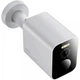 IP-камера Xiaomi Outdoor Camera bw300 (bhr8303gl) ua ucrf - изображение 4