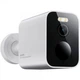 IP-камера Xiaomi Outdoor Camera bw300 (bhr8303gl) ua ucrf - изображение 6
