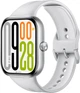 Смарт -години Xiaomi Redmi Watch 5 Silver Grey (BHR9381GL) - зображення 1