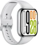 Смарт -години Xiaomi Redmi Watch 5 Silver Grey (BHR9381GL) - зображення 3