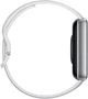 Смарт -години Xiaomi Redmi Watch 5 Silver Grey (BHR9381GL) - зображення 5