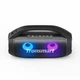 Акустическая система Tronsmart Bang SE Black (862356) - изображение 4