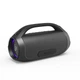 Акустическая система Tronsmart Bang SE Black (862356) - изображение 5