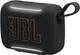 Портативна колонка JBL Go 5 Black (JBLGO5BLK) - зображення 4
