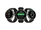 Смарт-годинник Amazfit Cheetah 2 Pro Titanium (W2564GL1N) - изображение 7