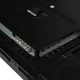 Телевізор Aiwa QLED TS-557N - зображення 8