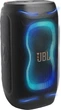 Портативная акустика JBL PartyBox 130 Black (JBLPB130BLKEP) - изображение 2