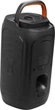 Портативная акустика JBL PartyBox 130 Black (JBLPB130BLKEP) - изображение 4