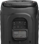 Портативная акустика JBL PartyBox 130 Black (JBLPB130BLKEP) - изображение 6