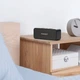 Акустическая система Tronsmart T2 Plus Upgraded Black (1019754) - изображение 10
