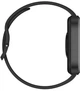 Смарт-годинник Xiaomi Watch 6 Obsidian Black BHR08CIGL (1198825) - зображення 6