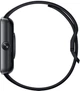Смарт-годинник Xiaomi Redmi Watch 5 Obsidian Black BHR9389GL (1121746) - зображення 5