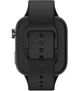 Смарт-годинник Xiaomi Watch 6 Obsidian Black BHR08CIGL (1198825) - зображення 8
